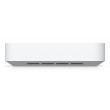 Ubiquiti UXG-Fiber (30W) gateway/controller 1000, 2500, 10000 Mbit/s