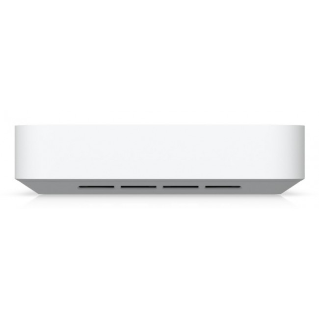 Ubiquiti UXG-Fiber (30W) gateway/controller 1000, 2500, 10000 Mbit/s