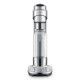 Sage InFizz Fusion Stainless steel White Sage InFizz Fusion Stainless steel White