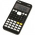 Eleven SR-135N scientific calculator (EU)