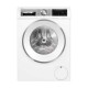 Bosch Washer Dryer WNG254A9BY Bosch Washer Dryer WNG254A9BY