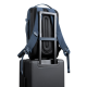 XD DESIGN Air Backpack NAVY P706.3225