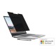 Kensington MagPro Elite Magnetic Privacy Screen for Surface Laptop 15 Kensington MagPro Elite Magnetic Privacy Screen for Surface Laptop 15