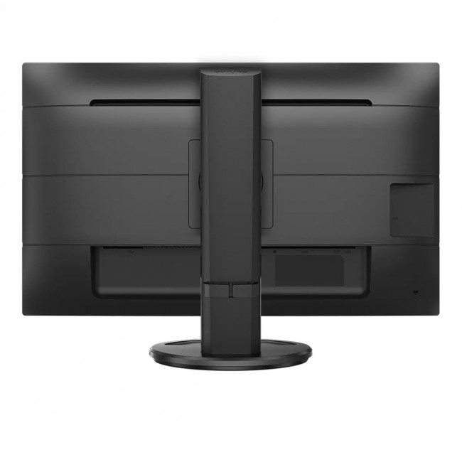 Philips B Line 276B9/00 computer monitor 68.6 cm (27