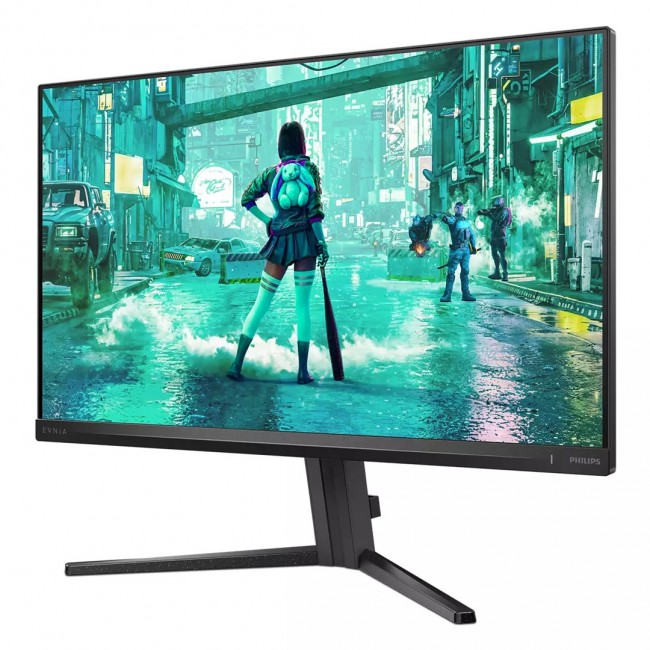 Philips Evnia 24M2N3200S/00 computer monitor 60.5 cm (23.8