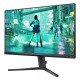 Philips Evnia 24M2N3200S/00 computer monitor 60.5 cm (23.8