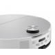 Vacuum Cleaner Robot SAROS 10/WHITE
