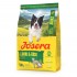 JOSERA Lamb & Rice - dry dog food - 3kg