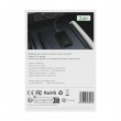 CarlinKit 5.0 2AIR CPC200-2air Wireless adapter Black CarlinKit 5.0 2AIR CPC200-2air Wireless adapter Black