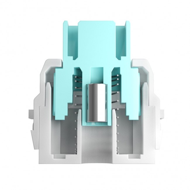 Glorious Gaming Glorious Lynx HE Switches - 36 pieces