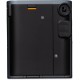 Fujifilm Instax Mini 41 62 x 46 mm Black Fujifilm Instax Mini 41 62 x 46 mm Black