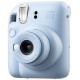 Fujifilm Instax mini 12, Pastel Blue