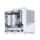 JONSPLUS MATX Handle Case Z20 - white