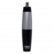 Wahl Nose and ear trimmer 05642-135 Black, Silver