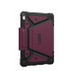 Urban Armor Gear Metropolis SE Series iPad Air 11 Urban Armor Gear Metropolis SE Series iPad Air 11