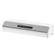 Fellowes Amaris A3 Cold laminator 780 mm/min Grey, White Fellowes Amaris A3 Cold laminator 780 mm/min Grey, White