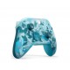 Microsoft Xbox Wireless Controller Ice Breaker Special Edition Turquoise Bluetooth Gamepad Analogue / Digital Android, PC, Xbox One, Xbox Series S, Xbox Series X, iOS