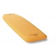 Sea To Summit Pursuit Plus self-inflating - large - sleeping mat, yellow