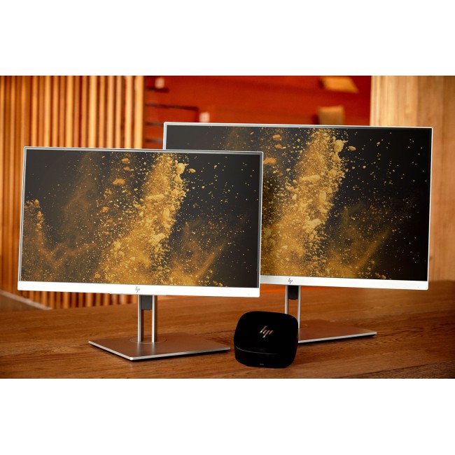 HP USB-C/A Universal Dock G2 HP USB-C/A Universal Dock G2