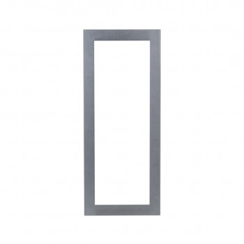 Dahua Technology VTM126 intercom system accessory Faceplate