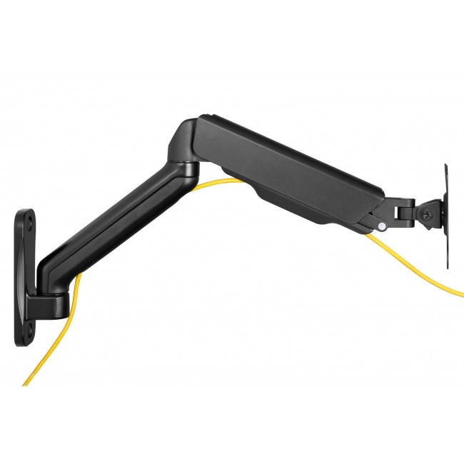 DIGITUS - monteringssat - for LCD-disp