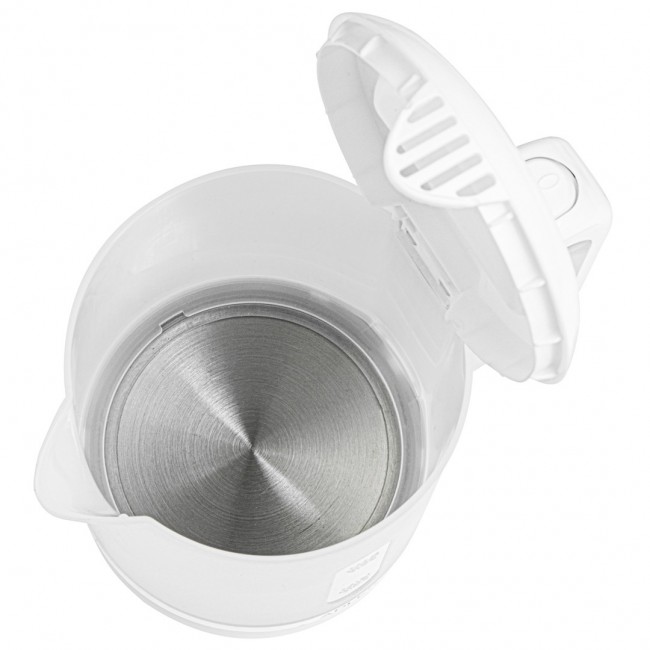 Adler AD 1381 electric kettle