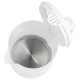 Adler AD 1381 electric kettle