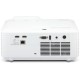 Viewsonic LS630W data projector Standard throw projector 4500 ANSI lumens DMD WXGA (1280x800) White