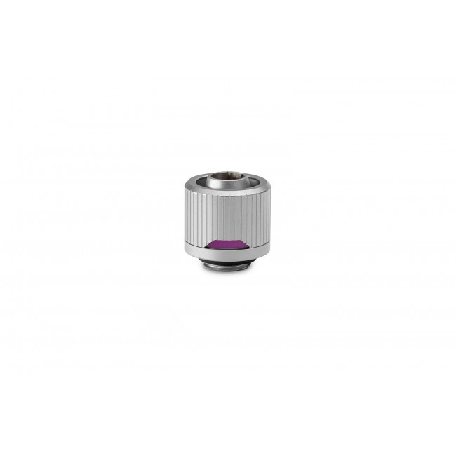 EK Water Blocks 3831109824542 computer cooling system part/accessory Fitting