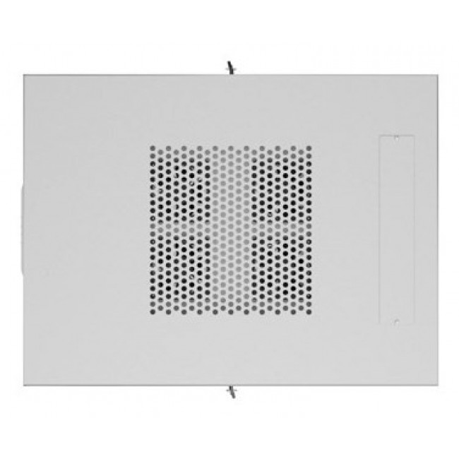 Lanberg FF01-6827-23SL rack cabinet 27U Floor mounted rack Grey Lanberg FF01-6827-23SL rack cabinet 27U Floor mounted rack Grey