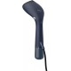 Philips 7000 series STH7020/20 iron Steam iron 1500 W Black