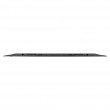 Samsung QE65S85FAE 165.1 cm (65