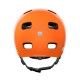 POC POCito Crane MIPS Orange