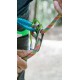 Edelrid JUL 2 Steel
