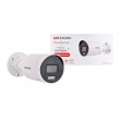 Camera DS-2CD2046G2H-I2U/SL(2.8mm) Camera DS-2CD2046G2H-I2U/SL(2.8mm)