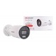 Camera DS-2CD2046G2H-I2U/SL(2.8mm) Camera DS-2CD2046G2H-I2U/SL(2.8mm)
