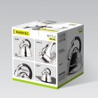 Kettle MAESTRO MR-1328 2.8L