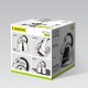 Kettle MAESTRO MR-1328 2.8L