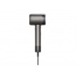 Dreame Gusto Hairdryer (grey)