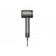 Dreame Gusto Hairdryer (grey)
