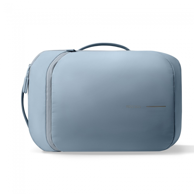 XD DESIGN Air Backpack BLUE P706.3215