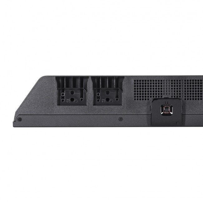 Philips 7000 series 43PUS7000/12 TV 109.2 cm (43