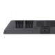 Philips 7000 series 43PUS7000/12 TV 109.2 cm (43