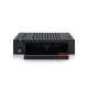 Icy Dock flexiDOCK MB521SP-B Black
