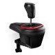 Thrustmaster TH8S Drivetrain