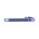 Apple iPhone 17 16 cm (6.3