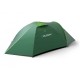 Husky BIZON 3 PLUS 3-Person Camping Tent