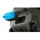 Anker EverFrost cool box 43 L Electric Black