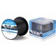 Fishing line Shimano Technium 0,255mm 300m 6,10kg Grey