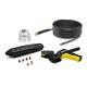 K rcher 2.642-240.0 tube cleaning machine